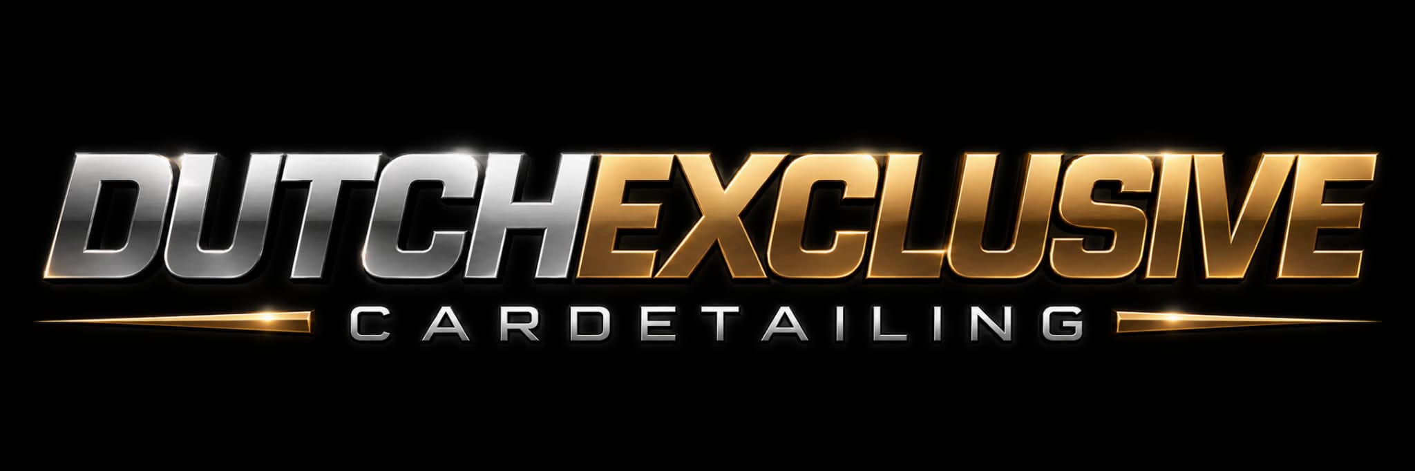 Dutch Exclusive Car Detailing