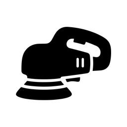 Dutch Exclusive Car Detailing